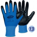 stronghand-0582-profilgrip-nitril-handschuhe-ölabweisend-kat2-en388-13g-02.jpg